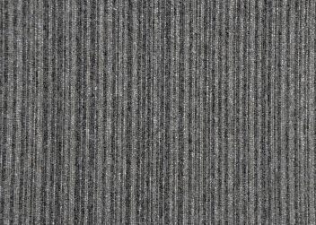 Paragon Vital Carpet Tile 868302 Paragon Vital Carpet Tile 868302
