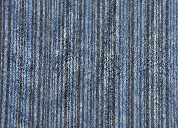 Paragon Vital Carpet Tile 876013 Paragon Vital Carpet Tile 876013