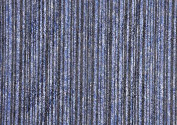 Paragon Vital Carpet Tile 876310 Paragon Vital Carpet Tile 876310