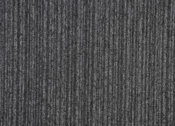 Paragon Vital Carpet Tile 878316 Paragon Vital Carpet Tile 878316