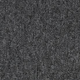 Flooring Hut Peerless Carpet Tile Black Flooring Hut Peerless Carpet Tile Black
