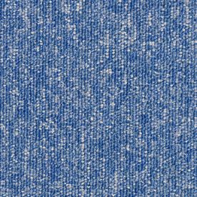 Flooring Hut Peerless Carpet Tile Light Blue Flooring Hut Peerless Carpet Tile Light Blue
