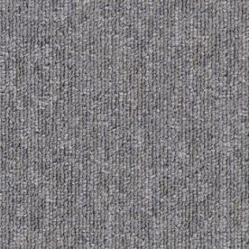Flooring Hut Peerless Carpet Tile Grey Flooring Hut Peerless Carpet Tile Grey