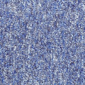 Flooring Hut Peerless Carpet Tile Medium Blue Flooring Hut Peerless Carpet Tile Medium Blue