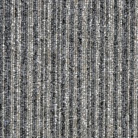 Flooring Hut Peerless Carpet Tile Grey Stripe Flooring Hut Peerless Carpet Tile Grey Stripe