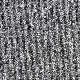 Flooring Hut Peerless Carpet Tile Graphite Flooring Hut Peerless Carpet Tile Graphite