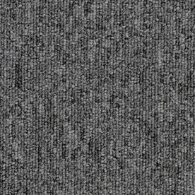 Flooring Hut Peerless Carpet Tile Anthracite Flooring Hut Peerless Carpet Tile Anthracite