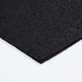 Crucial Trading Vital 6.5mm Double Stick Underlay.