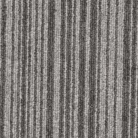 Flooring Hut Peerless Carpet Tile Black Grey Stripe Flooring Hut Peerless Carpet Tile Black Grey Stripe