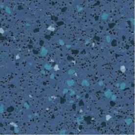 Polyflor Polysafe Vogue Ultra Steel Blue 4740 Polyflor Polysafe Vogue Ultra Steel Blue 4740
