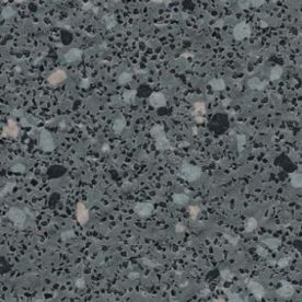 Polyflor Polysafe Vogue Ultra Winter Dusk 4730 Polyflor Polysafe Vogue Ultra Winter Dusk 4730