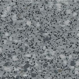 Polyflor Polysafe Vogue Ultra Woodland Grey 4770 Polyflor Polysafe Vogue Ultra Woodland Grey 4770