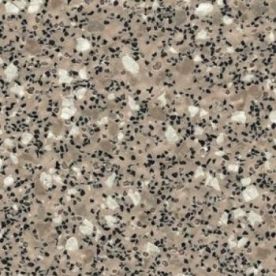 Polyflor Polysafe Vogue Ultra Oystershell 4800 Polyflor Polysafe Vogue Ultra Oystershell 4800