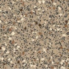 Polyflor Polysafe Vogue Ultra Toffee 4825 Polyflor Polysafe Vogue Ultra Toffee 4825