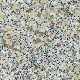Polyflor Polysafe Vogue Ultra Bisque 4860 Polyflor Polysafe Vogue Ultra Bisque 4860