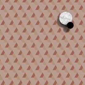 367