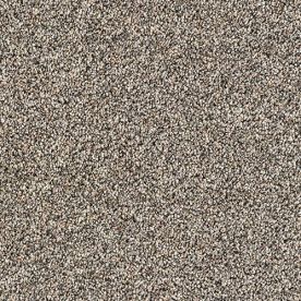 Abingdon Carpets Stainfree Rustique Saxony Walnut Abingdon Carpets Stainfree Rustique Saxony Walnut