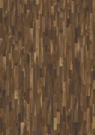 Kahrs Original American Naturals Collection Walnut Hartford Kahrs Original American Naturals Collection Walnut Hartford