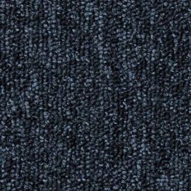 Gradus Latour 2 Carpet Tiles Wansdyke 00143