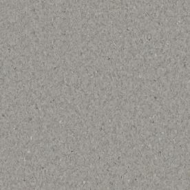 Tarkett Flooring iQ Granit Aqua 0370 