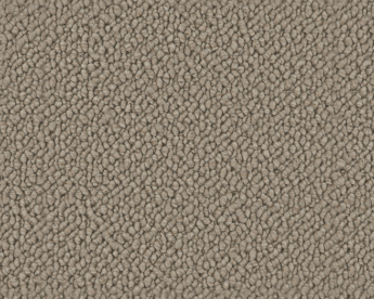 Crucial Trading Snug Soft Sands SN501 Crucial Trading Snug Soft Sands SN501