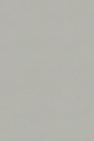 Forbo Safety Surestep Original Smoke 171032