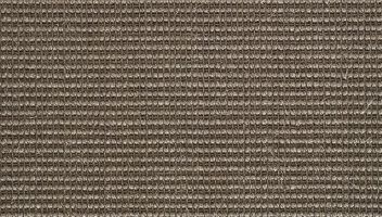 Crucial Trading Harmony Boucle Warm Grey HB259 Crucial Trading Harmony Boucle Warm Grey HB259