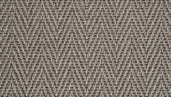 Crucial Trading Harmony Herringbone Dusty Stone HH264 Crucial Trading Harmony Herringbone Dusty Stone HH264