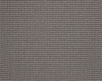 Crucial Trading Buttercup Warm Grey WB105 Crucial Trading Buttercup Warm Grey WB105