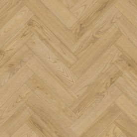 Lewis Abbott Chester Square Parquet Hamlet Oak 4010 Lewis Abbott Chester Square Parquet Hamlet Oak 4010