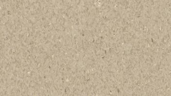 Tarkett Flooring iQ Granit Safe.T Granit Dark Sand 0508 Tarkett Flooring iQ Granit Safe.T Granit Dark Sand 0508