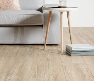 Warwick Oak 53 Warwick Oak 53