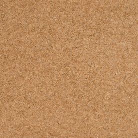 Penthouse Carpets Cumbrian Barrow 40oz Penthouse Carpets Cumbrian Barrow 40oz