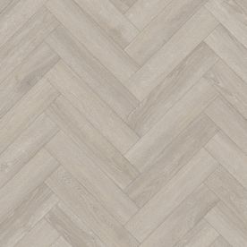 Lewis Abbott Chester Square Parquet York Oak 4011 Lewis Abbott Chester Square Parquet York Oak 4011
