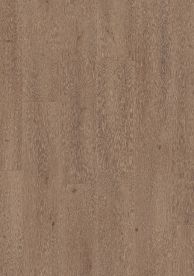 Furlong Flooring Laminate Neptune Arctic Oak NL101 Furlong Flooring Laminate Neptune Arctic Oak NL101