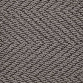 Kersaint Cobb Folded Angle Washi Kersaint Cobb Folded Angle Washi