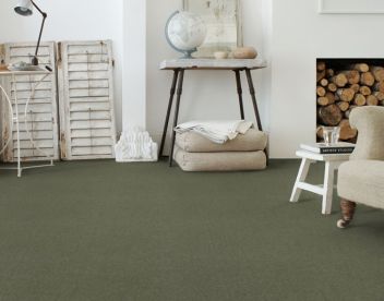 Brockway Carpet Rosedale Loose Howe
