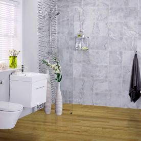 Flooring Hut Burleigh Timber 55 - Honey Elm Flooring Hut Burleigh Timber 55 - Honey Elm