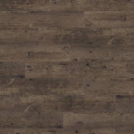 Polyflor Expona Control Weathered Country Plank 6504 Polyflor Expona Control Weathered Country Plank 6504