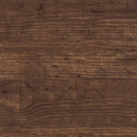 Weathered Pine 1251 Weathered Pine 1251
