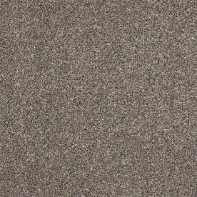 Abingdon Carpets Stainfree Knightsbridge Berber Riverrock Abingdon Carpets Stainfree Knightsbridge Berber Riverrock