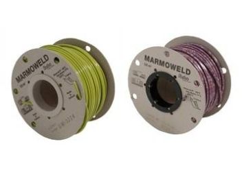 MarmoWeld 50m