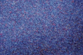 Heckmondwike Wellington Velour Carpet Amethyst Heckmondwike Wellington Velour Carpet Amethyst
