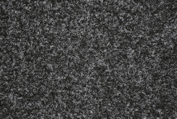 Heckmondwike Wellington Velour Carpet Anthracite Heckmondwike Wellington Velour Carpet Anthracite