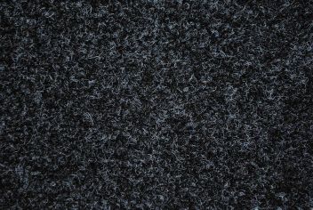 Heckmondwike Wellington Velour Carpet Charcoal Heckmondwike Wellington Velour Carpet Charcoal