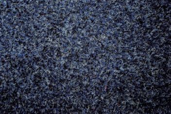 Heckmondwike Wellington Velour Carpet Lincoln Marine Heckmondwike Wellington Velour Carpet Lincoln Marine