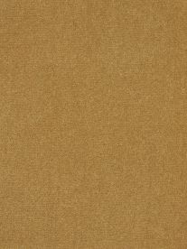 Westex Carpet Westend Velvet Supreme Amber Westex Carpet Westend Velvet Supreme Amber