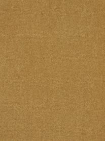Westex Carpet Westend Velvet Supreme Amber Westex Carpet Westend Velvet Supreme Amber