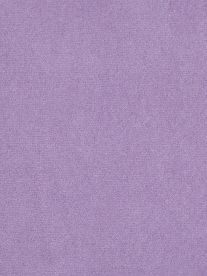 Westex Carpet Westend Velvet Supreme Amber Westex Carpet Westend Velvet Supreme Amber