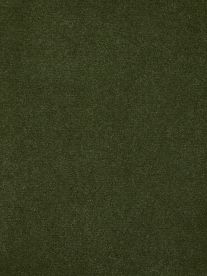 Westex Carpet Westend Velvet Supreme Avocado Westex Carpet Westend Velvet Supreme Avocado